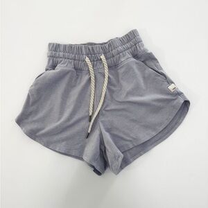 VUORI LIKE NEW:: Halo short 2.0 XS SOLD OUT